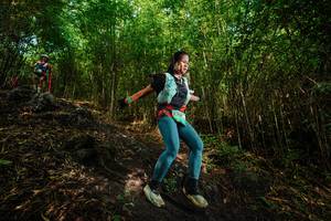 BIB: 
                            <button type="button" onclick="openModal(25089675)" class="btn btn-primary btn-sm float-right btn-popup" data-toggle="modal" data-target=".modal-high-quality">
                        <i class="fas fa-shopping-cart"></i> Add to Cart
                    </button>
                                            <button type="button" onclick="isThisMe(25089675, true)" class="btn btn-success btn-sm float-right btn-popup btn-isme hidden" data-toggle="tooltip" data-placement="bottom" title="นี่คือรูปของคุณใช่ไหม คลิกที่นี่เพื่อเอาเข้าอัลบั้ม">
                        <i class="fas fa-plus"></i> Add to album
                    </button>
                    <button type="button" onclick="isThisMe(25089675, false)" class="btn btn-warning btn-sm float-right btn-popup btn-isnotme hidden">
                        <i class="fas fa-ban"></i> Remove from album
                    </button>